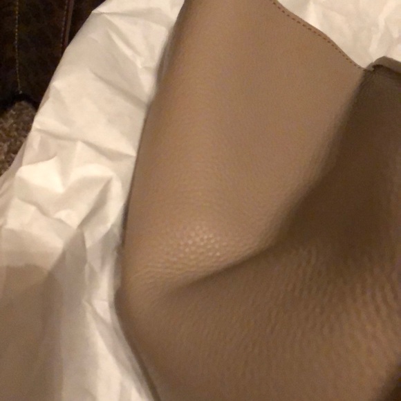 Celine large phantom - Picture 3 of 8